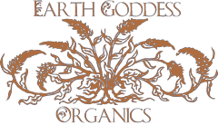Earth Goddess Organics
